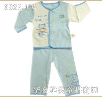 С�v����ɫ�p�����I(l��ng)�_����