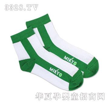 ���������ƷM7005-1