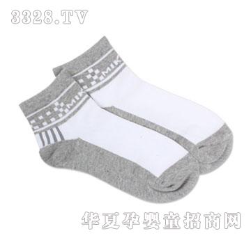 ���������ƷM7006-1