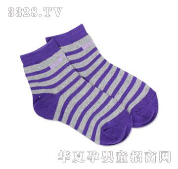 ���������ƷM7010-1