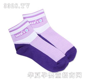 ���������ƷM7002-1