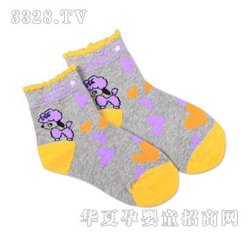 ���������ƷM7003-1