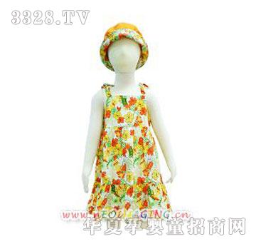 ����ӡ�D�����b