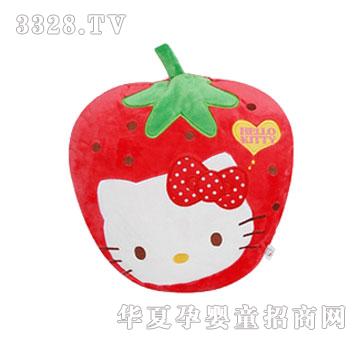 ���x�Ҿӱ�����܇����-��tɫ��ݮ����