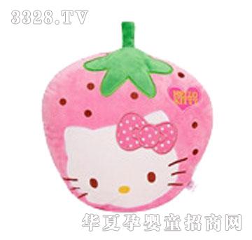 ���x�Ҿ���܇��������-��ɫ��ݮ����