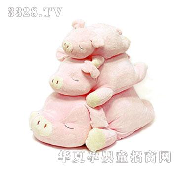 ���x��ɫſſ�i��������-�Ҿӱ���