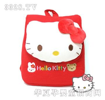 ���x�tɫkitty؈�^������ͯС����