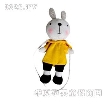 ���x�Sɫɰ���ð�����ͯС����