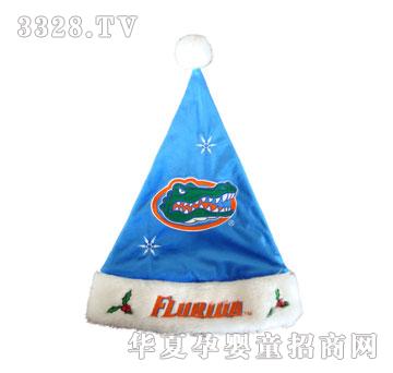 ����MN-1102-2ʥ�Qñ��