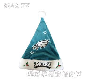 ����MN-1102-1ʥ�Qñ��