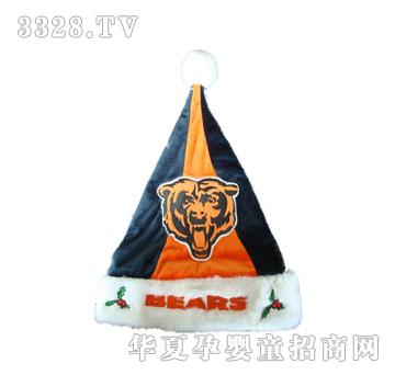 ����MN-0314ʥ�Qñ��