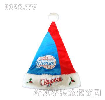 ����MN-0190ʥ�Qñ��