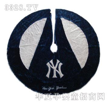 ����MN-0885-2��|