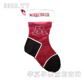 ����MN-0191ʥ�Q�m