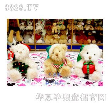 ����MN-05033ʥ�Q��