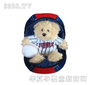 ����MN-1079-2�����