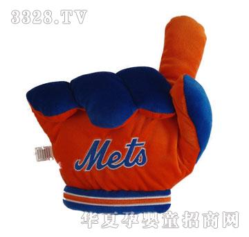 ����MN-845-2����