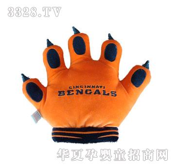 ���� MN-0300-2����