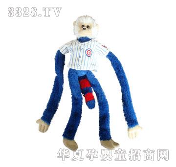 ����MN-0120С����