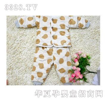 ���Hؐ��M2922ţ�̊A�����I�_����