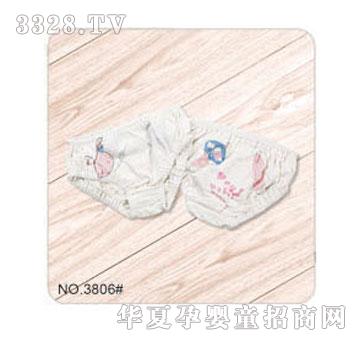 С؈���ѝ���ɗl�b��M3806