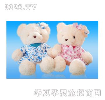�Ї�(gu��)���|���