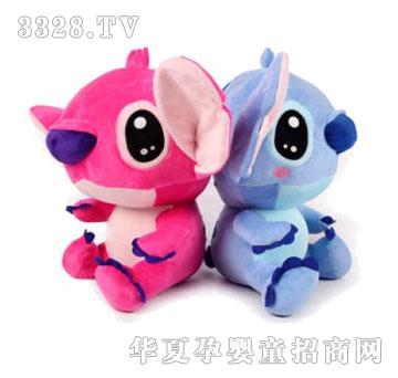 ������ؐʷ���й���ë�q���ʷ����