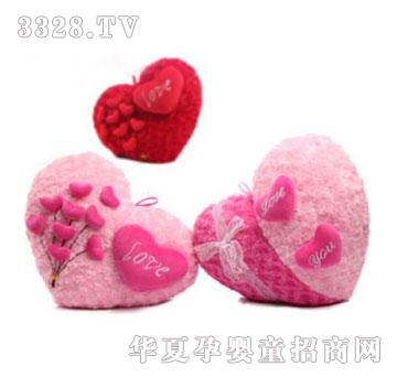 ������ؐ���ı�������