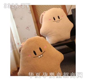 ������ؐ�b�����������|