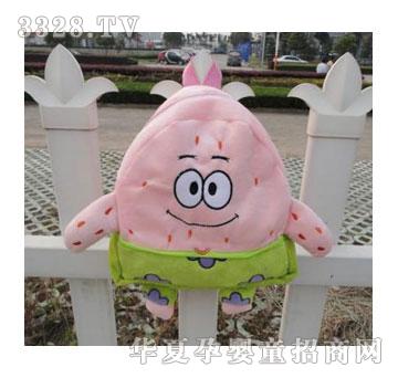 ������ؐ�ɴ��Ǳ���