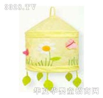 �G����\��YC-0001���Sɫ