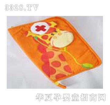 �G���X����B-019��