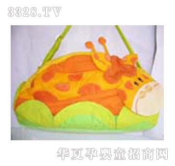 �G�������B-018��