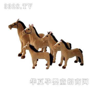 ̩�����S�R