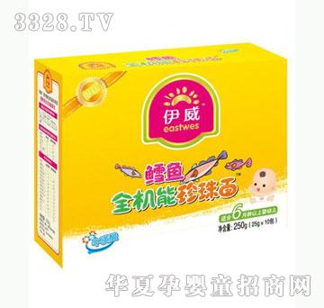 �Ų���������l