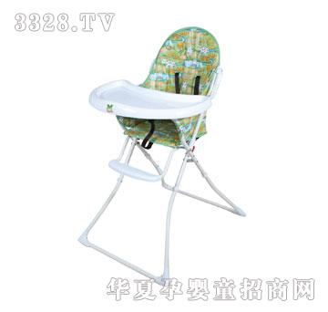 ����ͯ����QY4501A