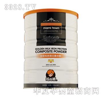 MS-013�����ǽ��b���F���׏�(f��)�Ϸۣ������m�M(j��n)��ԭ�ϣ�