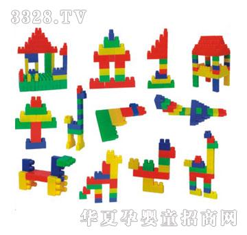 ϲ���_(d��)����eľZ048