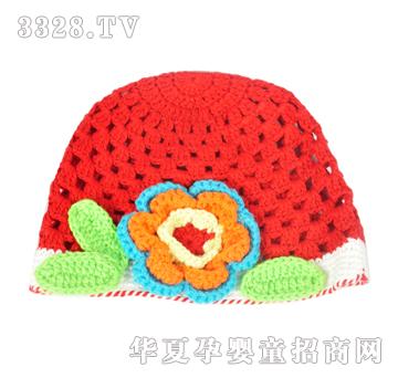 ����(gu��)ʷ����ͯñMZ114