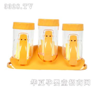 ����(gu��)ʷ�����@ʯ3���bYP611