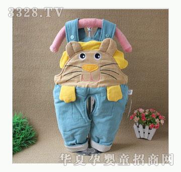 �ӹ�����ѝ