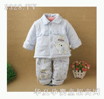 �ӹ���ͯ�������b