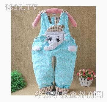 �ӹ�ϵ����ѝ