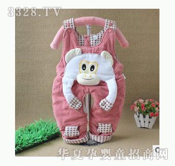 �ӹ��냺��ѝ