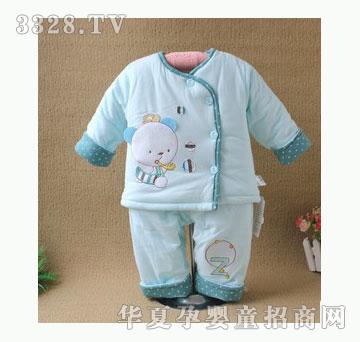 �ӹ��������b