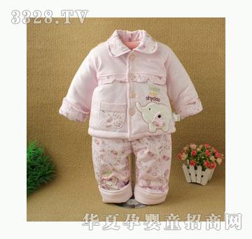 �ӹ����I(l��ng)����