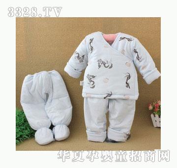 �ӹ�ʥ��u�¿�