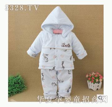 �ӹ��������b