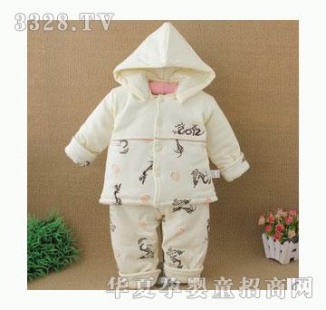 �ӹ��냺�޷��ɼ������\