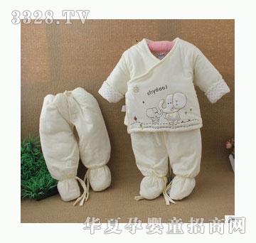 �ӹ�����������